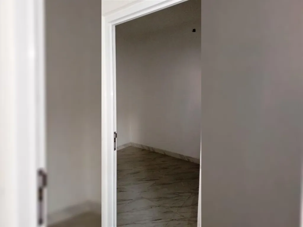 WhatsApp Image 2023-02-10 at 14.10.21.jpeg